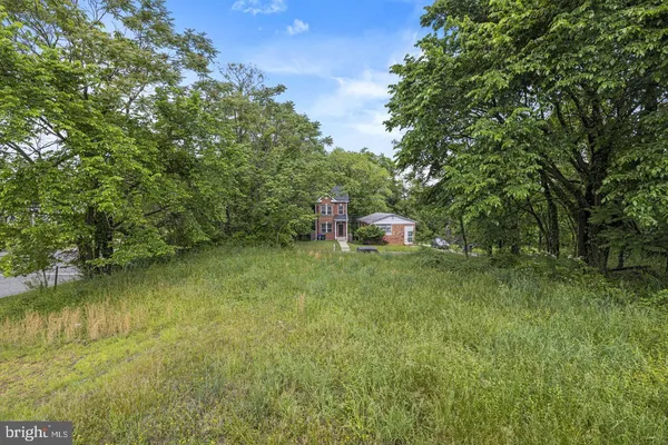 $120,000 | 2031 Jasper Street Southeast, Washington, DC 20020