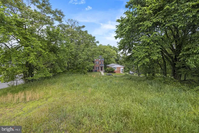 $120,000 | 2031 Jasper Street Southeast, Washington, DC 20020