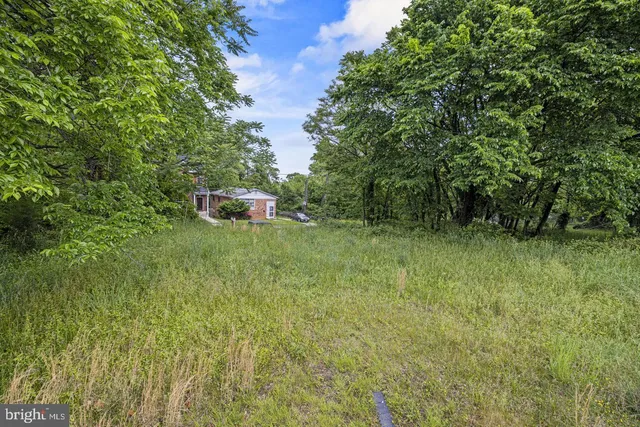 $120,000 | 2031 Jasper Street Southeast, Washington, DC 20020