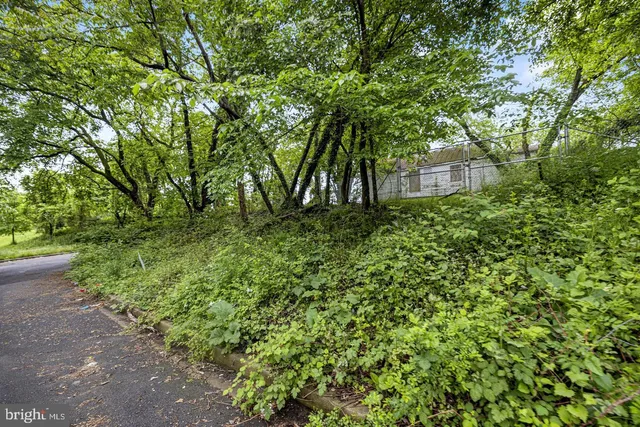 $120,000 | 2031 Jasper Street Southeast, Washington, DC 20020