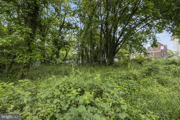 $120,000 | 2031 Jasper Street Southeast, Washington, DC 20020