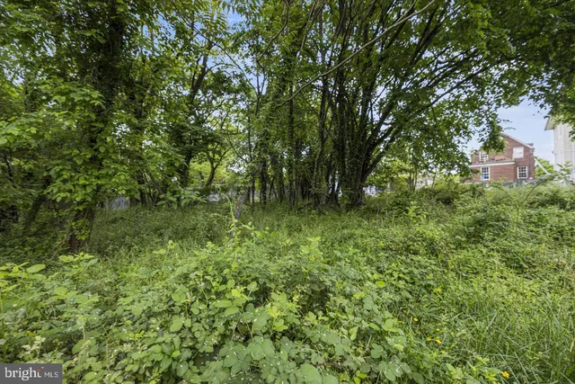 $120,000 | 2031 Jasper Street Southeast, Washington, DC 20020