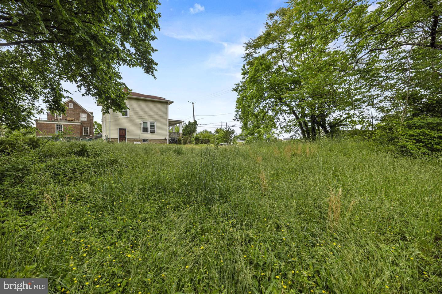2031 Jasper Street Southeast Washington, DC 20020 - Photo 9 of 11