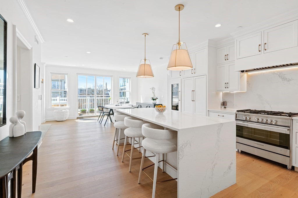 37 Farragut Road, Unit 7 Boston, MA 02127 - Photo 1 of 39 Gallery Image 1
