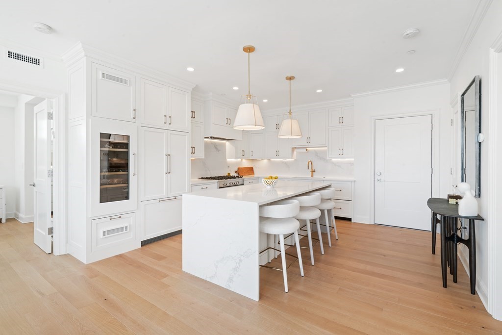 37 Farragut Road, Unit 7 Boston, MA 02127 - Photo 11 of 39 Gallery Image 11