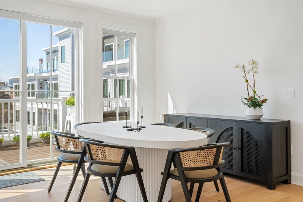 37 Farragut Road, Unit 7 Boston, MA 02127 - Photo 13 of 39 Gallery Image 13