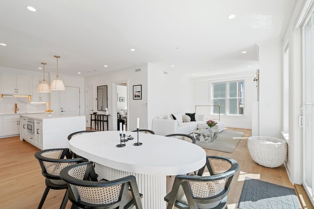 37 Farragut Road, Unit 7 Boston, MA 02127 - Photo 14 of 39 Gallery Image 14