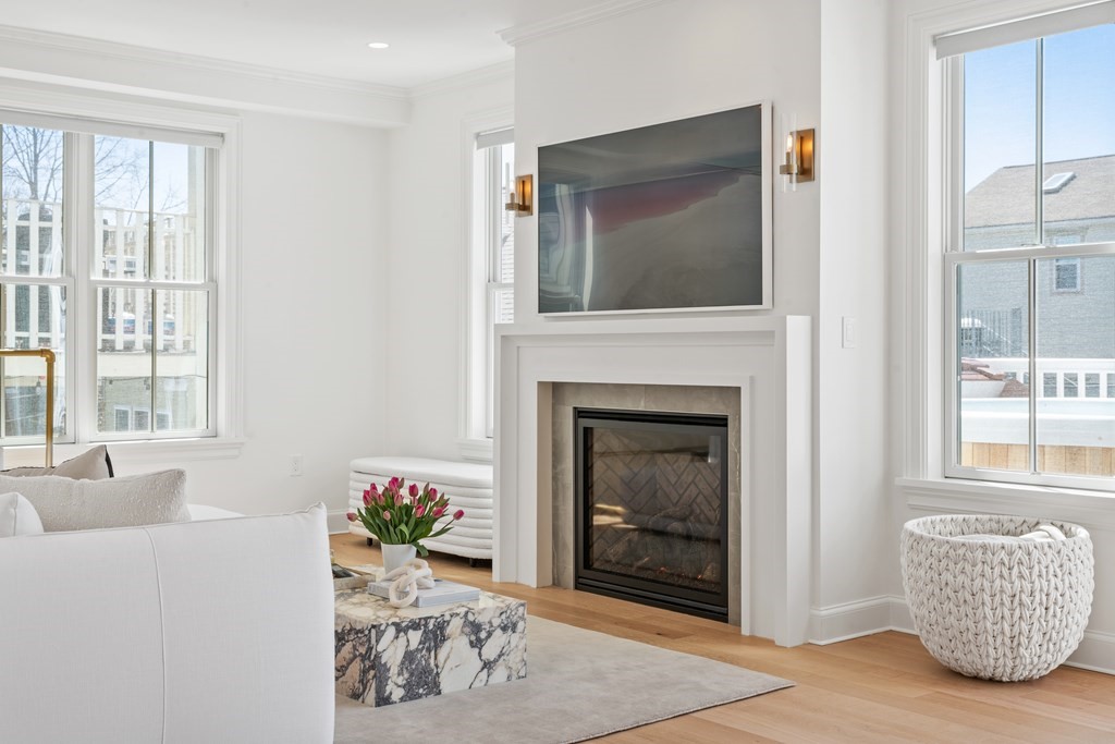 37 Farragut Road, Unit 7 Boston, MA 02127 - Photo 15 of 39 Gallery Image 15