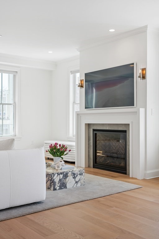 37 Farragut Road, Unit 7 Boston, MA 02127 - Photo 16 of 39 Gallery Image 16