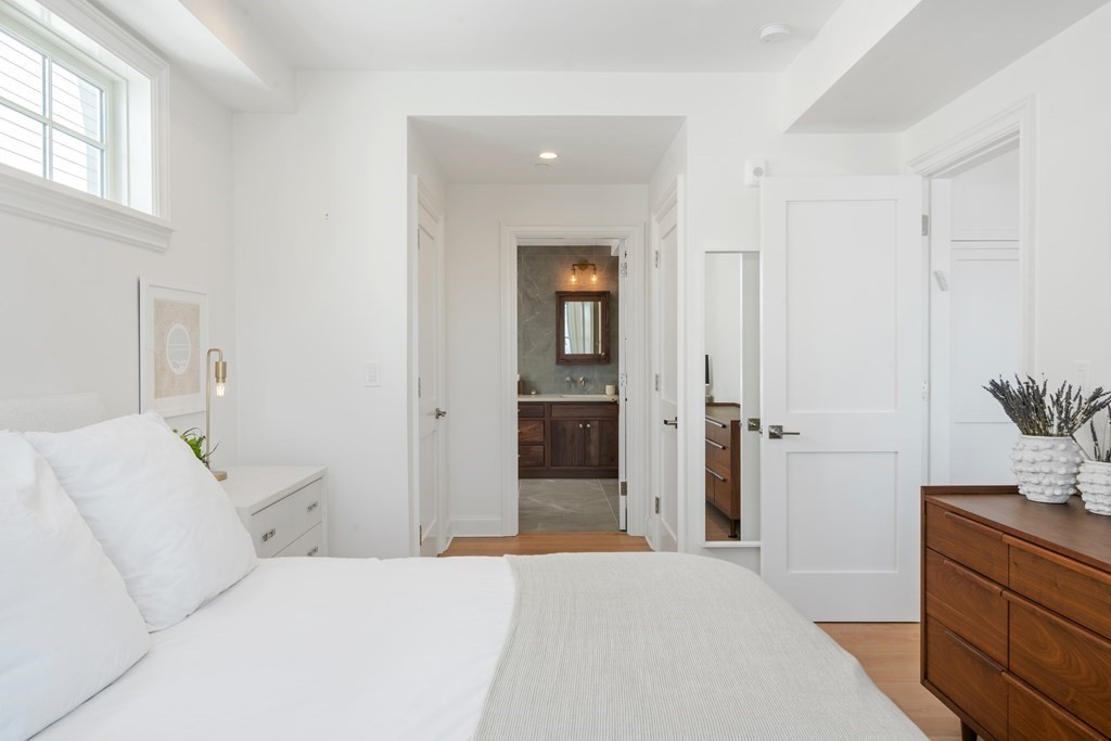 37 Farragut Road, Unit 7 Boston, MA 02127 - Photo 21 of 39 Gallery Image 21