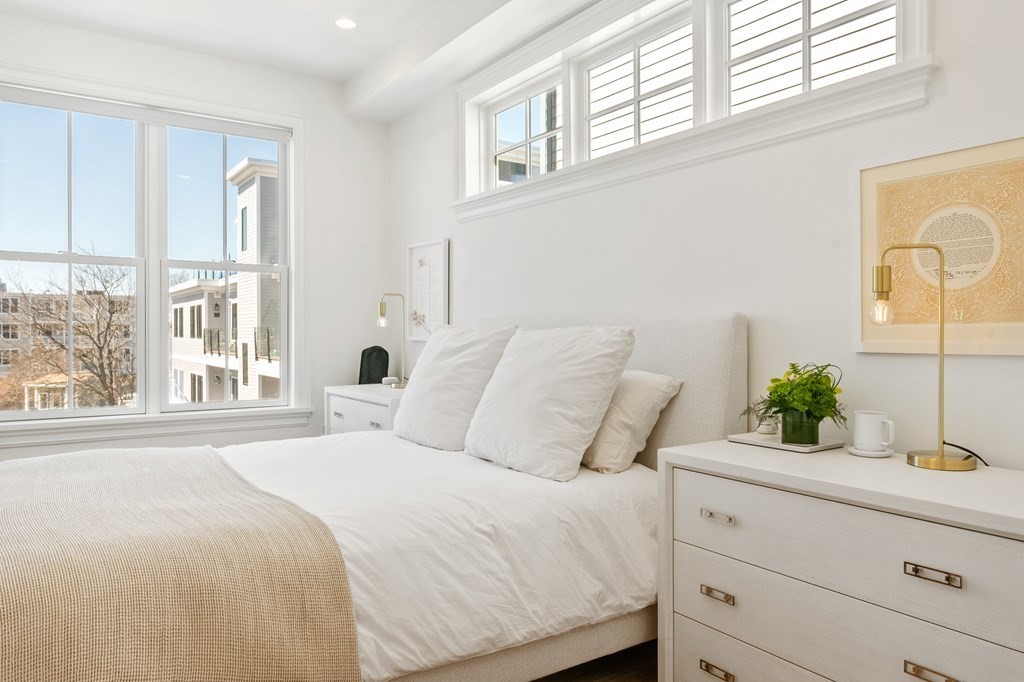 37 Farragut Road, Unit 7 Boston, MA 02127 - Photo 22 of 39 Gallery Image 22