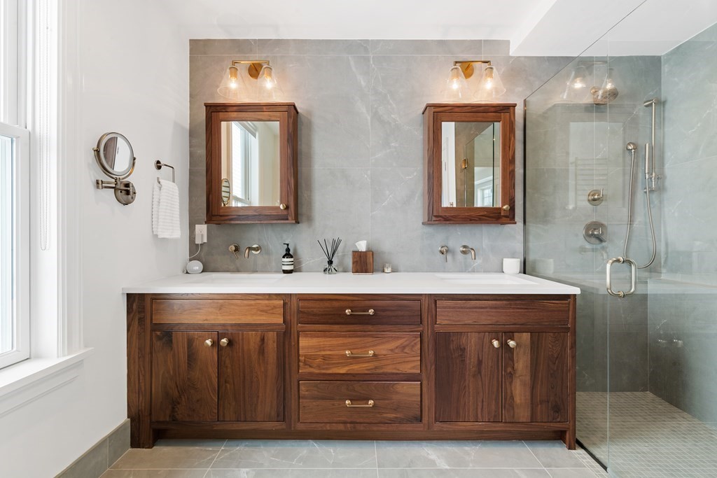 37 Farragut Road, Unit 7 Boston, MA 02127 - Photo 23 of 39 Gallery Image 23