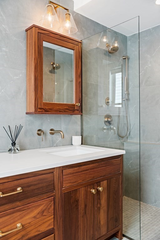 37 Farragut Road, Unit 7 Boston, MA 02127 - Photo 24 of 39 Gallery Image 24