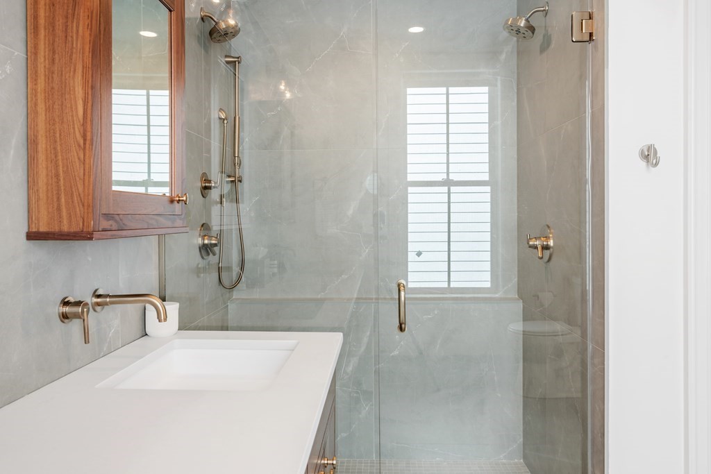 37 Farragut Road, Unit 7 Boston, MA 02127 - Photo 25 of 39 Gallery Image 25