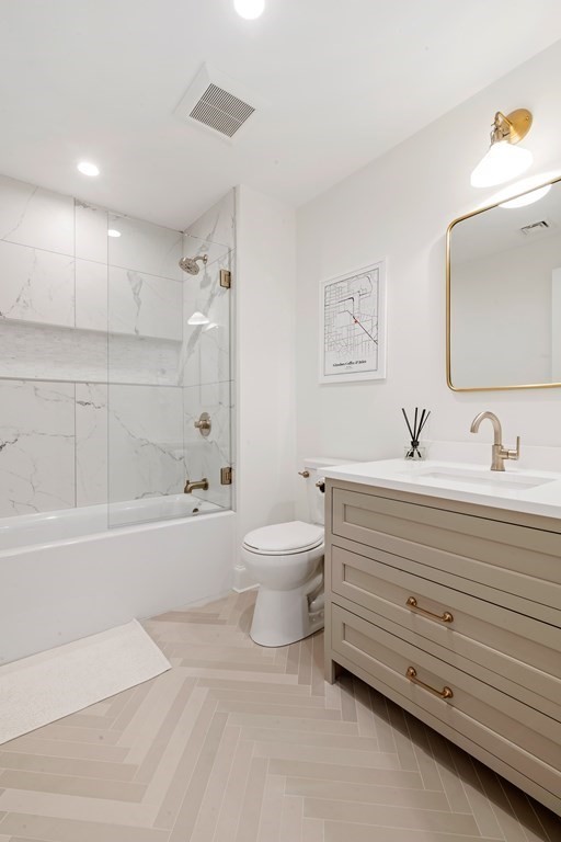 37 Farragut Road, Unit 7 Boston, MA 02127 - Photo 28 of 39 Gallery Image 28