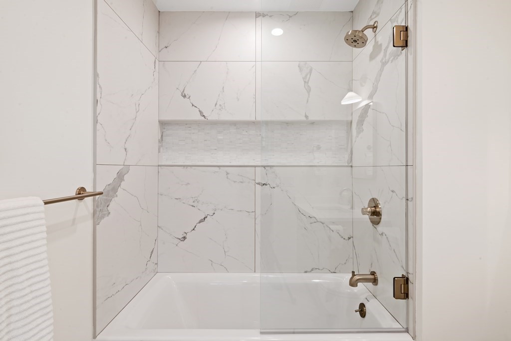 37 Farragut Road, Unit 7 Boston, MA 02127 - Photo 29 of 39 Gallery Image 29