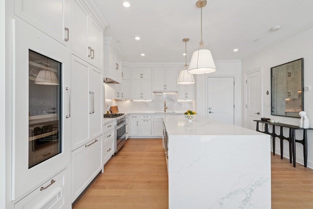 37 Farragut Road, Unit 7 Boston, MA 02127 - Photo 3 of 39 Gallery Image 3
