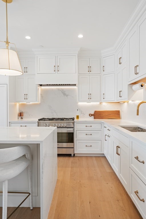37 Farragut Road, Unit 7 Boston, MA 02127 - Photo 4 of 39 Gallery Image 4