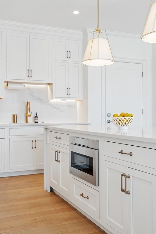 37 Farragut Road, Unit 7 Boston, MA 02127 - Photo 6 of 39 Gallery Image 6