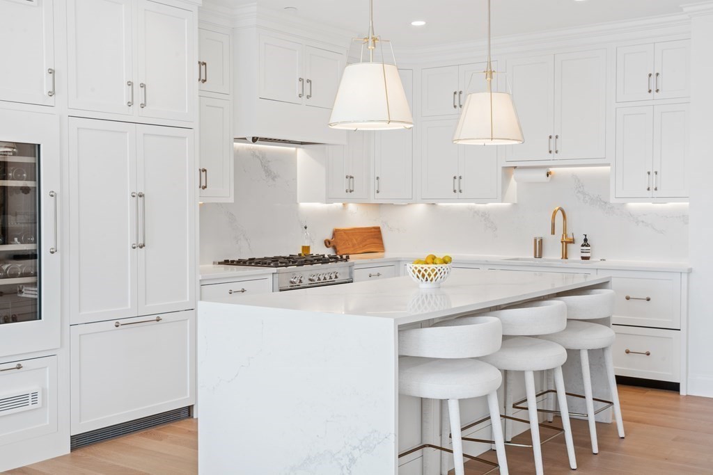37 Farragut Road, Unit 7 Boston, MA 02127 - Photo 7 of 39 Gallery Image 7