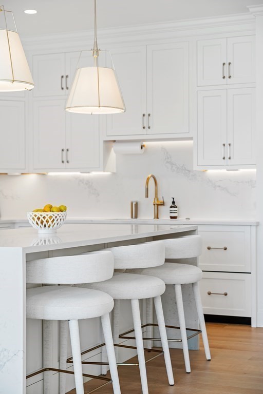 37 Farragut Road, Unit 7 Boston, MA 02127 - Photo 8 of 39 Gallery Image 8