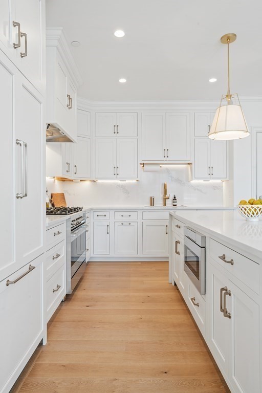 37 Farragut Road, Unit 7 Boston, MA 02127 - Photo 9 of 39 Gallery Image 9