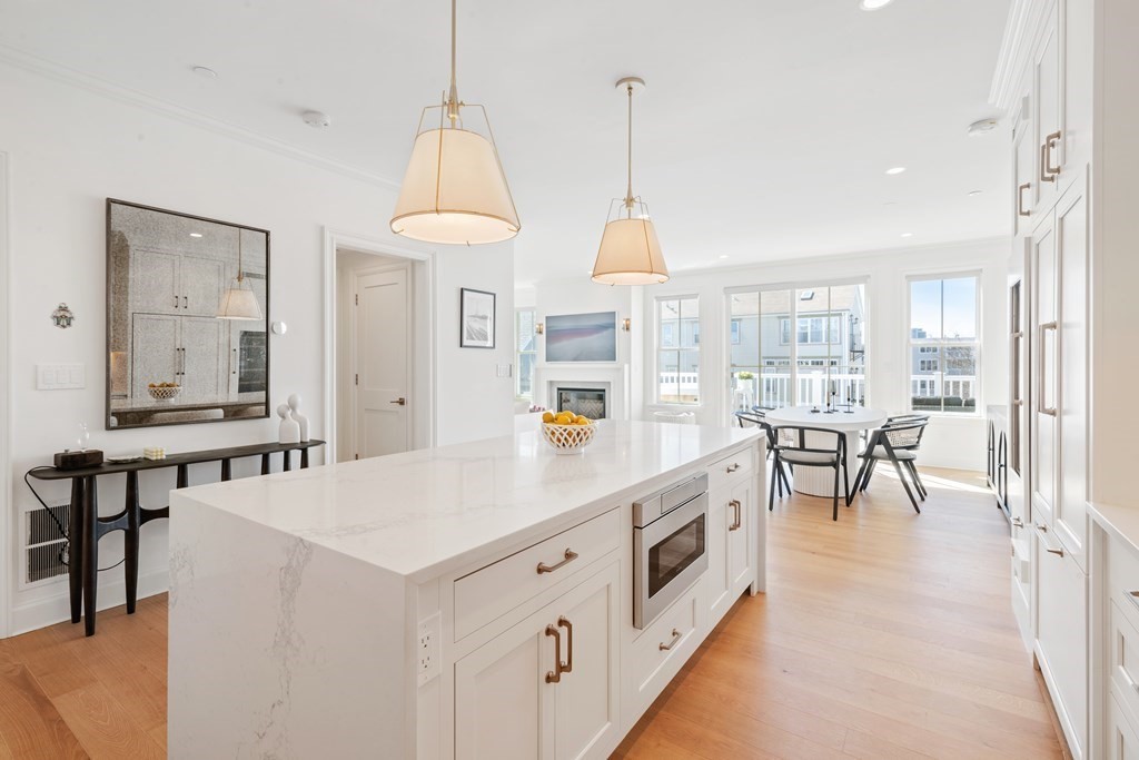 37 Farragut Road, Unit 7 Boston, MA 02127 - Photo 10 of 39 Gallery Image 10