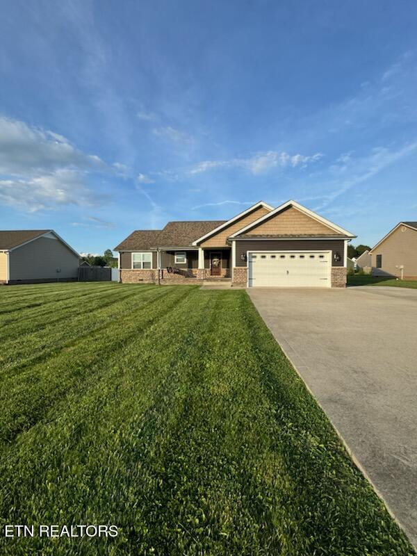 3462 Barbourville Road London, KY 40744 - Photo 24 of 24 IMG_2733