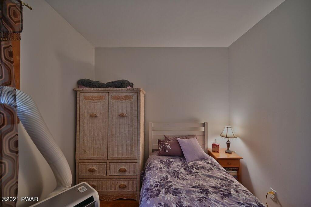 181 Lookout Point Road Canadensis, PA 18325 - Photo 14 of 30 Photo 45