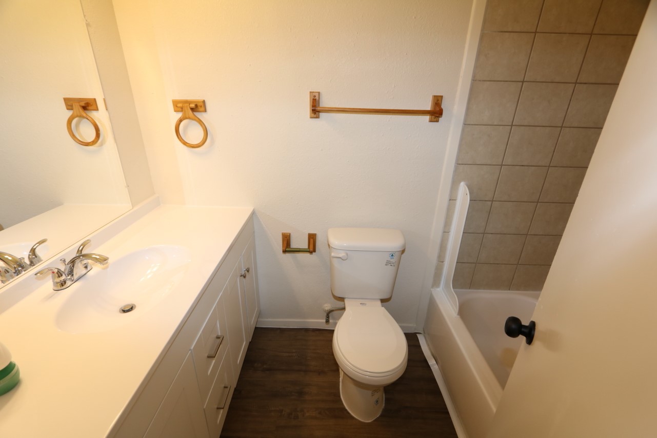 20014 Chipplegate Lane Humble, TX 77338 - Photo 11 of 14