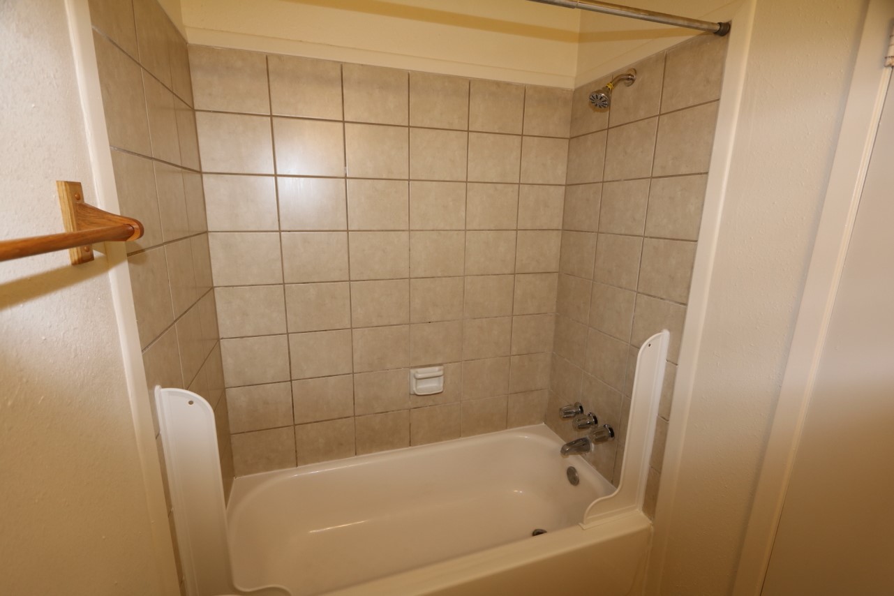 20014 Chipplegate Lane Humble, TX 77338 - Photo 12 of 14