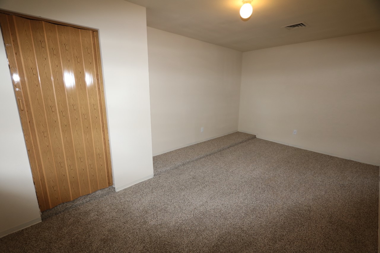 20014 Chipplegate Lane Humble, TX 77338 - Photo 13 of 14