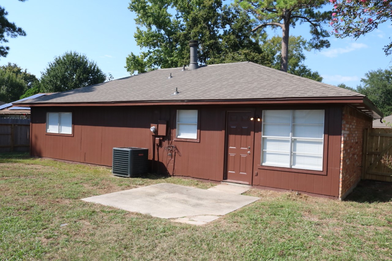 20014 Chipplegate Lane Humble, TX 77338 - Photo 14 of 14