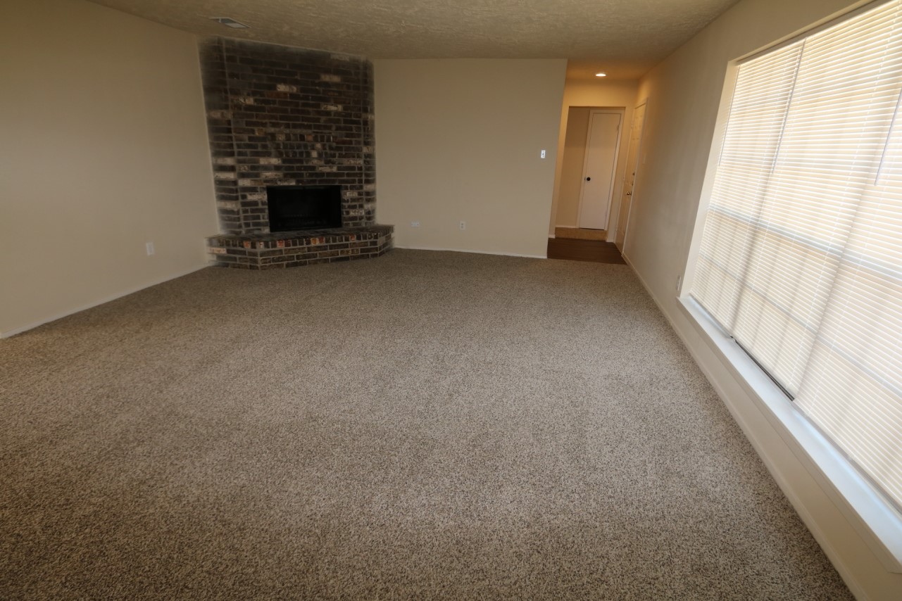 20014 Chipplegate Lane Humble, TX 77338 - Photo 2 of 14