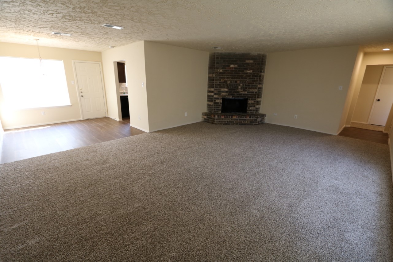 20014 Chipplegate Lane Humble, TX 77338 - Photo 3 of 14