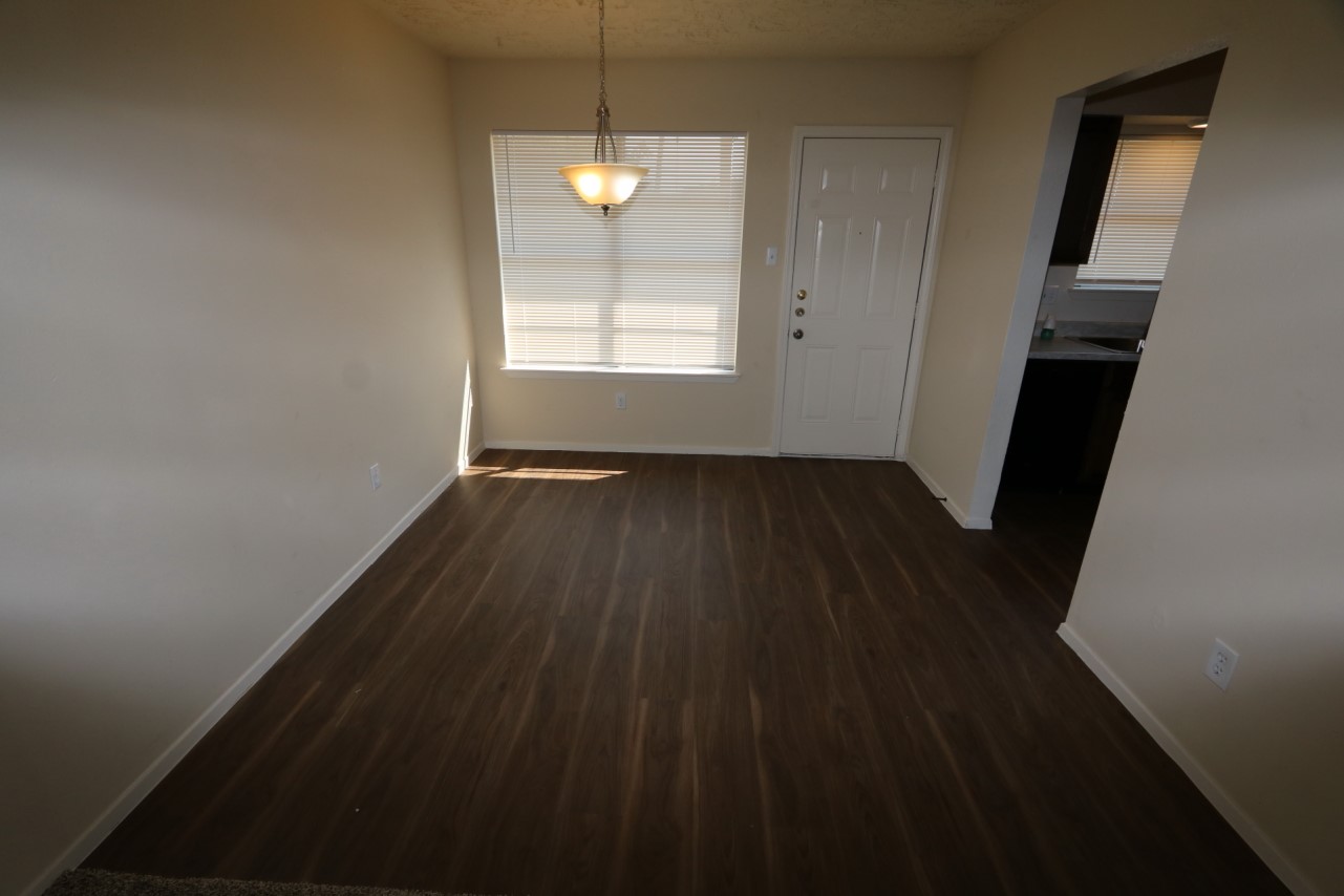 20014 Chipplegate Lane Humble, TX 77338 - Photo 4 of 14