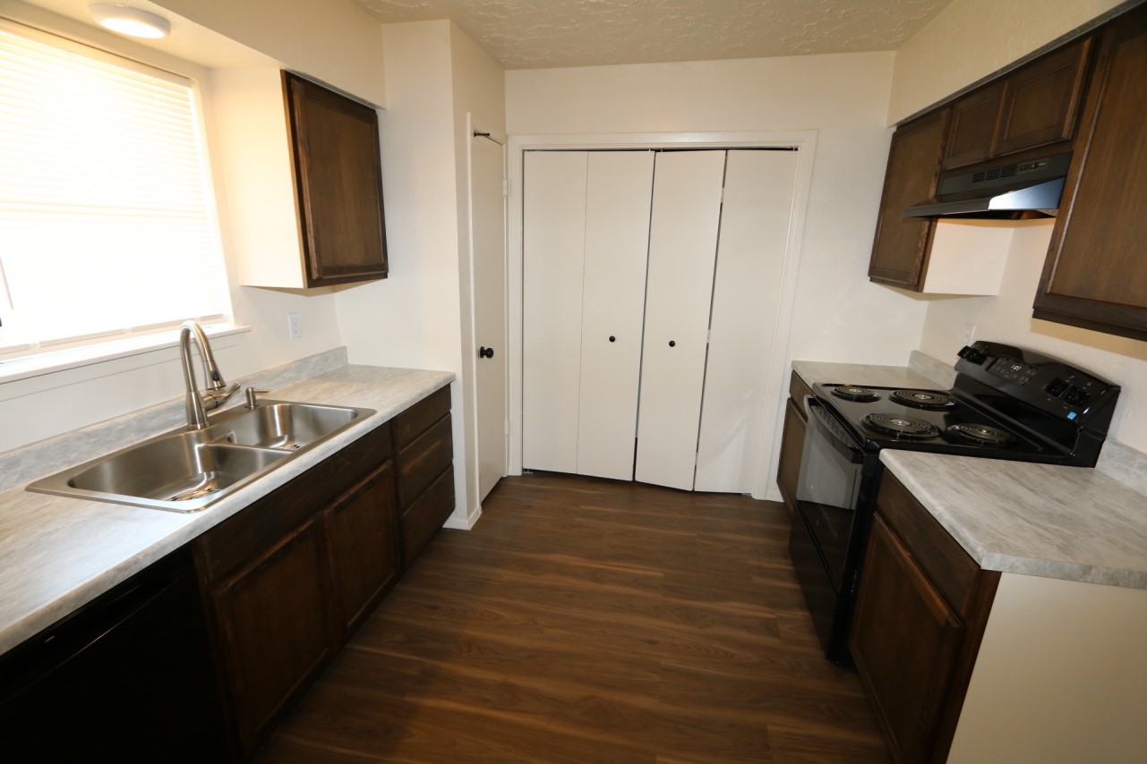 20014 Chipplegate Lane Humble, TX 77338 - Photo 5 of 14