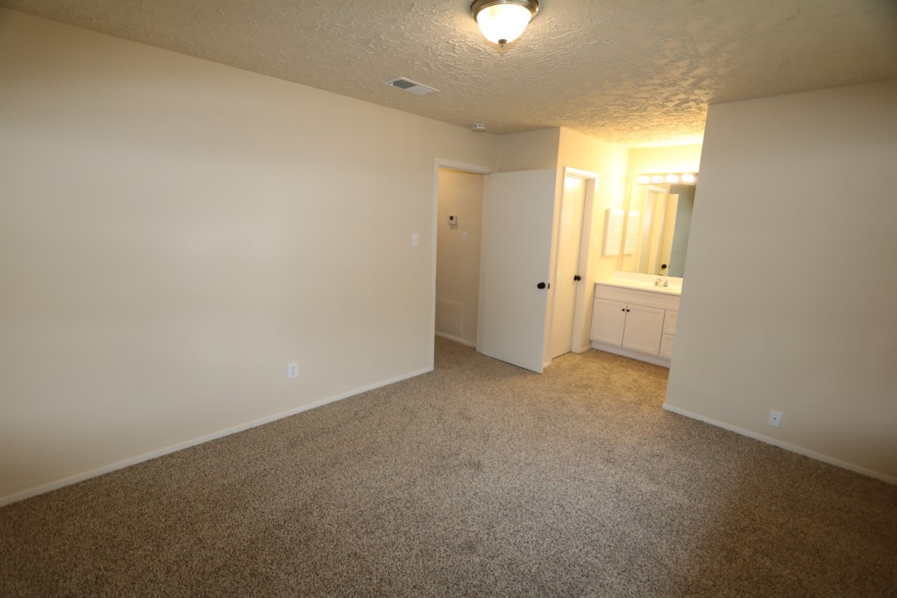 20014 Chipplegate Lane Humble, TX 77338 - Photo 6 of 14