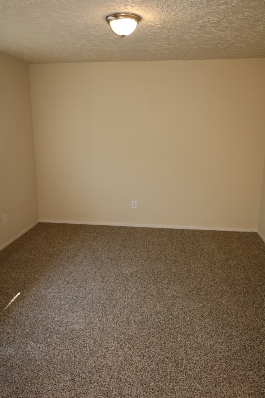 20014 Chipplegate Lane Humble, TX 77338 - Photo 7 of 14