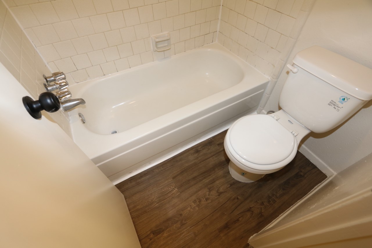 20014 Chipplegate Lane Humble, TX 77338 - Photo 8 of 14