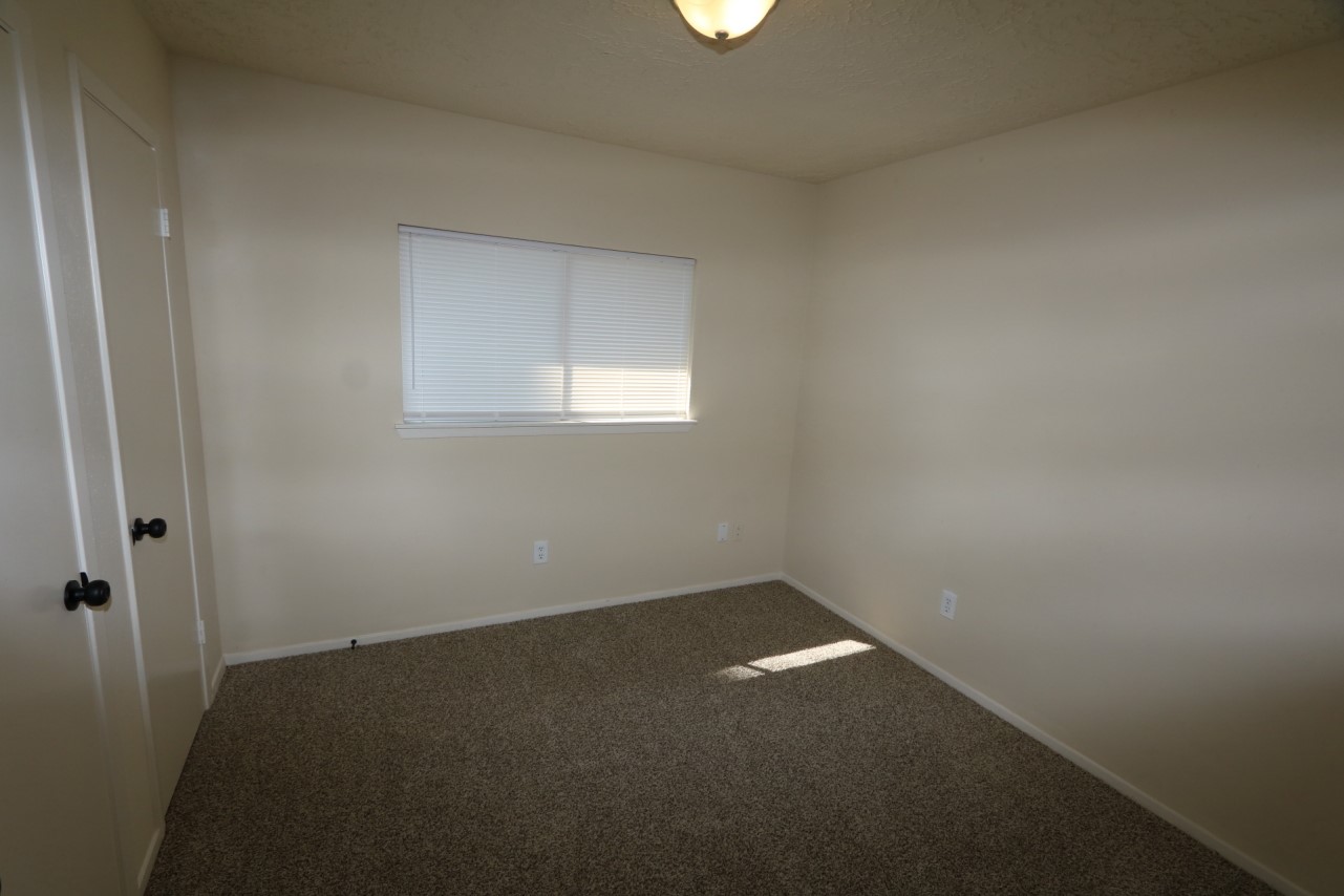 20014 Chipplegate Lane Humble, TX 77338 - Photo 9 of 14