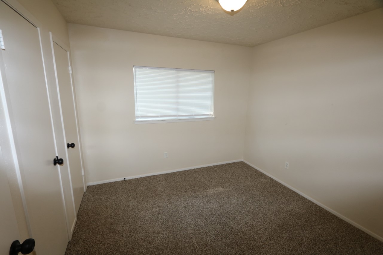 20014 Chipplegate Lane Humble, TX 77338 - Photo 10 of 14