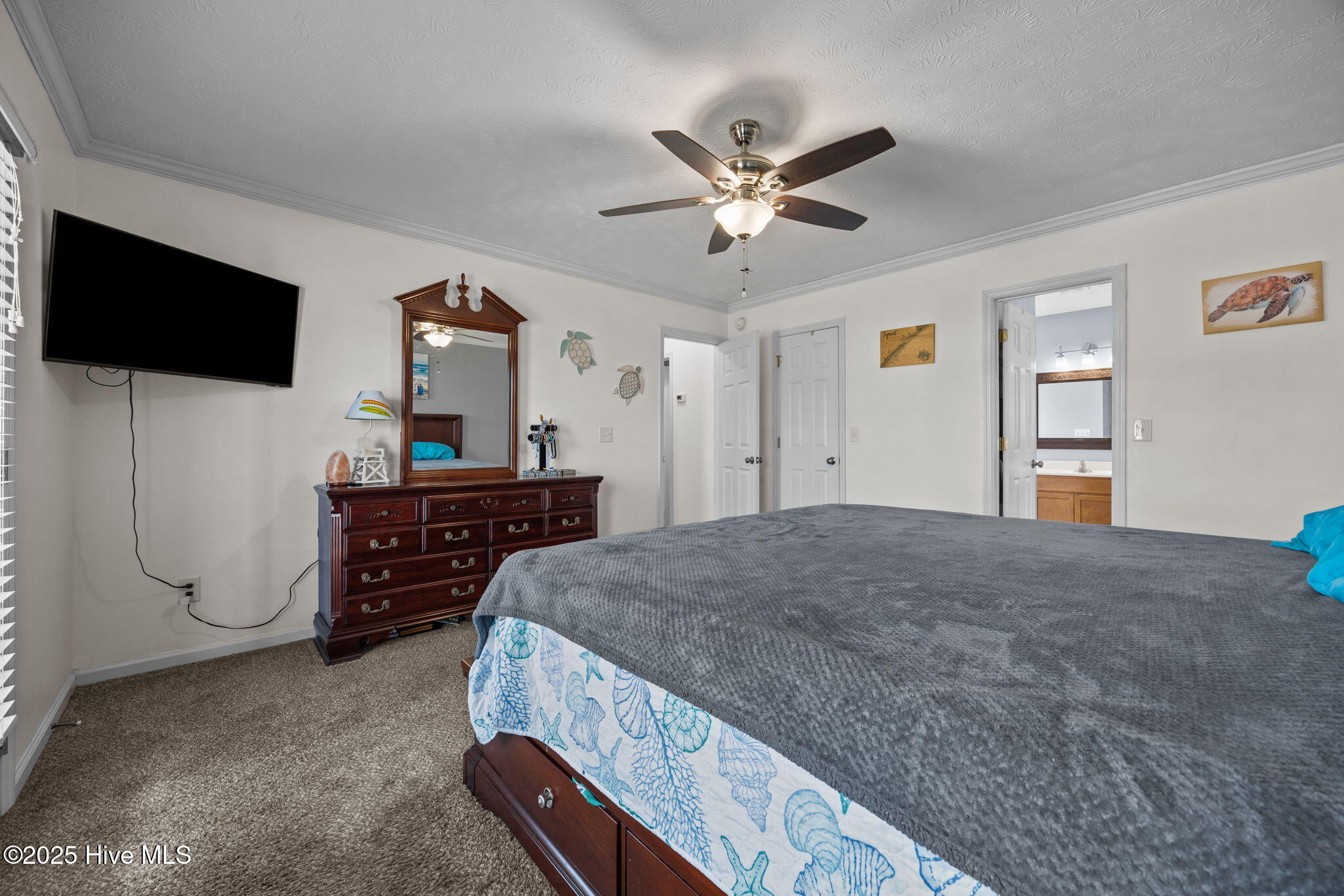 227 Rutherford Way Jacksonville, NC 28540 - Photo 17 of 53 20-web-or-mls-227 Rutherford Way 51