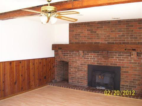 2184 East Frances Road Mount Morris, MI 48458 - Photo 11 of 14 20217172-10.JPG