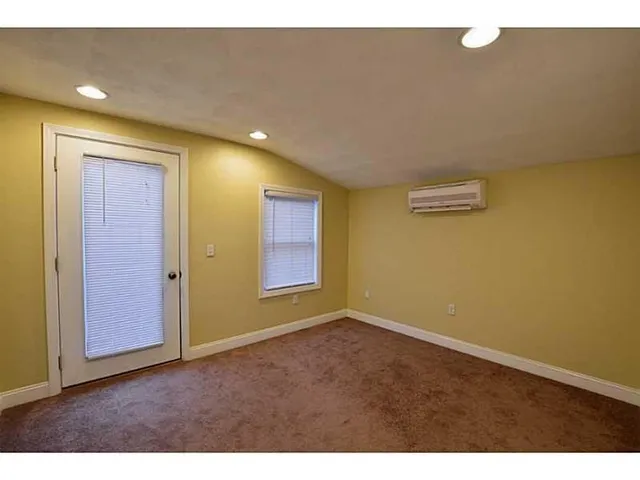 $369,900 | 38 New London Avenue, West Warwick, RI 02893