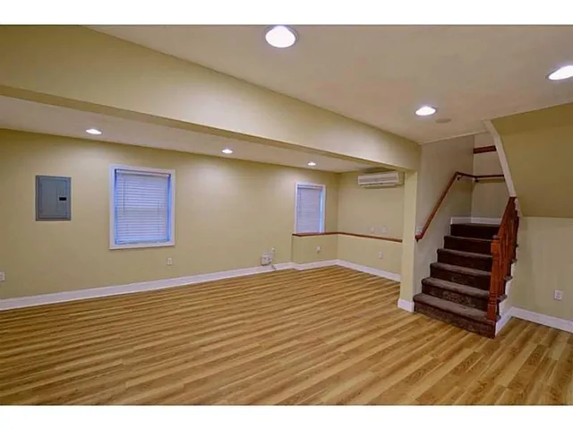 $369,900 | 38 New London Avenue, West Warwick, RI 02893