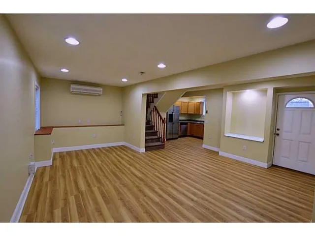 $369,900 | 38 New London Avenue, West Warwick, RI 02893