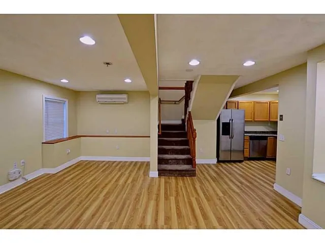 $369,900 | 38 New London Avenue, West Warwick, RI 02893