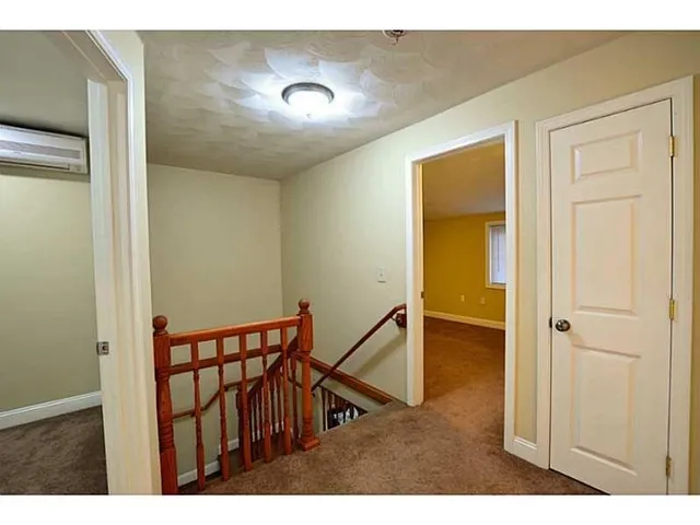 $369,900 | 38 New London Avenue, West Warwick, RI 02893