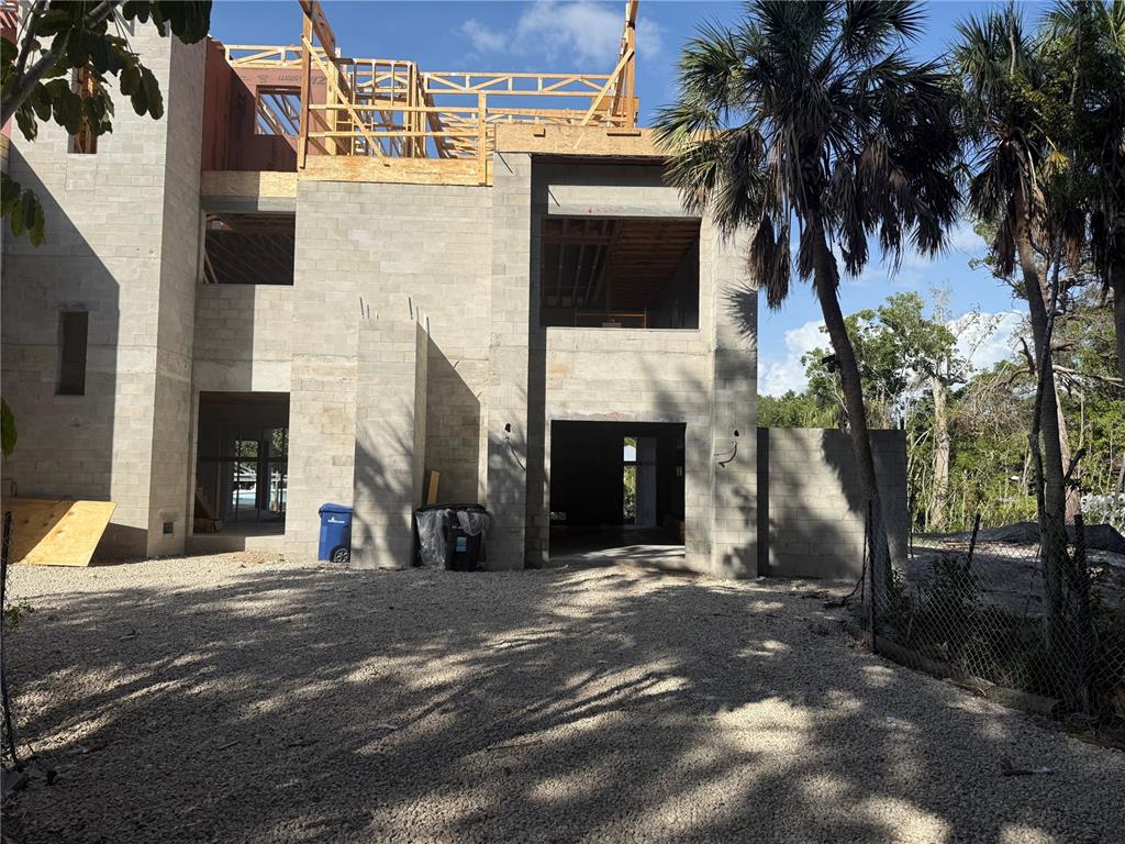 5179 Hidden Harbor Road Sarasota, FL 34242 - Photo 13 of 17